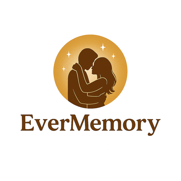 EverMemory